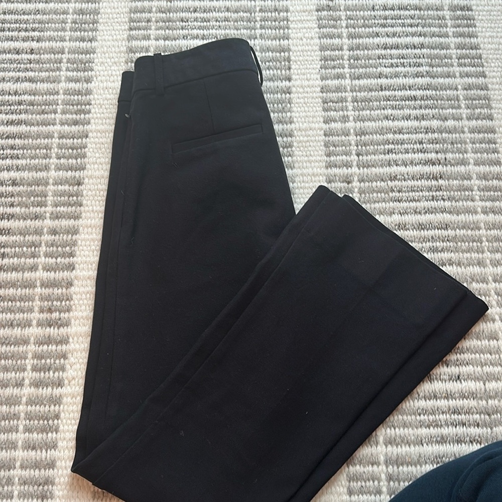 Derek Lam Dress Pants